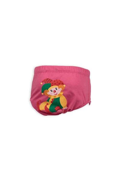 Momslab Pantaloni de antrenament Baby Pink