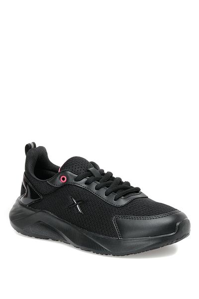 Kinetix Negru - Tenis de damă Pace Tx W 2fx