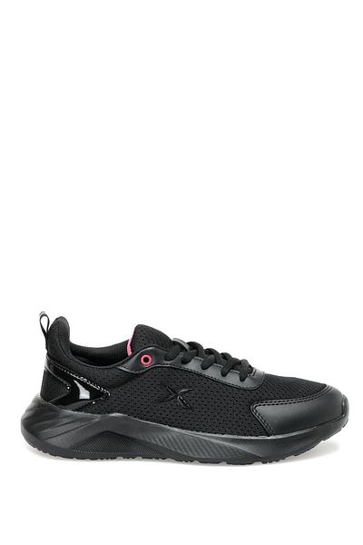 Kinetix Negru - Tenis de damă Pace Tx W 2fx