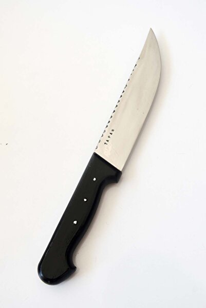 TAPAN BIÇAĞI Mutfak Doğrama Bıçağı 30 cm Paslanmaz