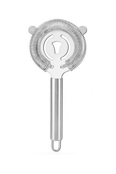 Zem Cocktail Strainer