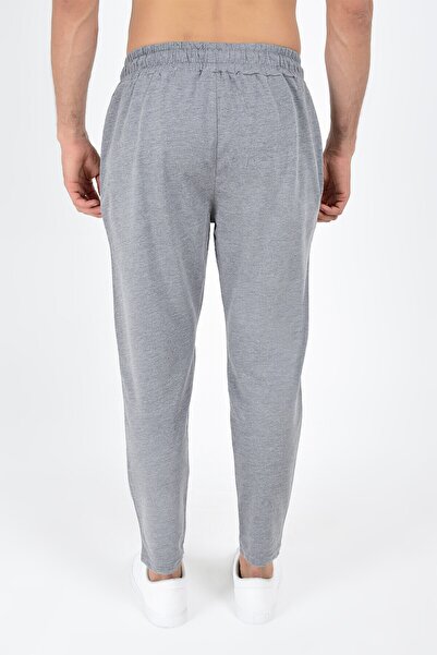 Superlife Spr 205 Ανδρικά Φούτερ με στάμπα