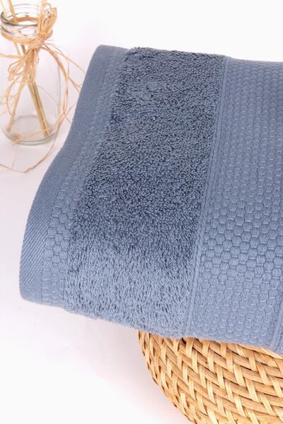 Baveno 100% бавовна, рушник для ванної 70x140