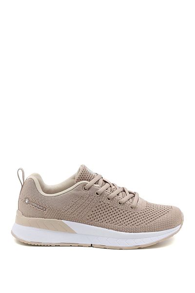 lumberjack Pantofi sport pentru femei Connect, roz