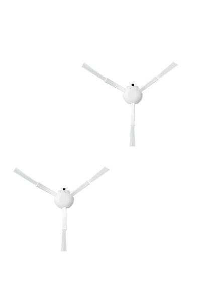 Xiaomi Dreame L10 Plus Z10 Pro - Συμβατή πλαϊνή βούρτσα (μπαταρία)