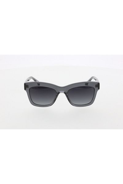 HAWK Hw2042 C4 50-20-140 Women Sunglasses