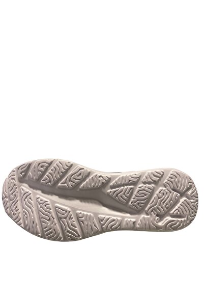 Kinetix Αθλητικά παπούτσια περπατήματος Pace Tx W 2fx