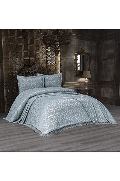 Onkervancı سيدا مالديف تشينيل بايك - 3 قطع