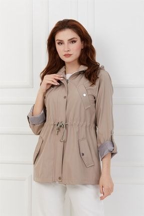 Trench Coats