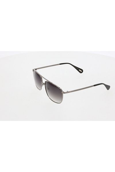 HAWK Hw2024 C2 60-15-141 Men's Sunglasses