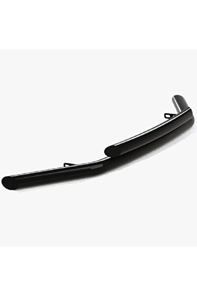 ozcankrom Kia Sorento Ön Koruma 2004-2009 Double