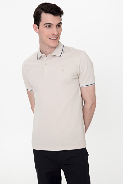 Pierre Cardin Ανδρικό T-Shirt G021Gl011.000.1431626