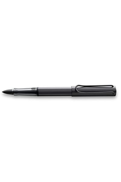 Lamy Stylus Al-star Digital Pen Emr 471 (For Tablet and Smartphones)
