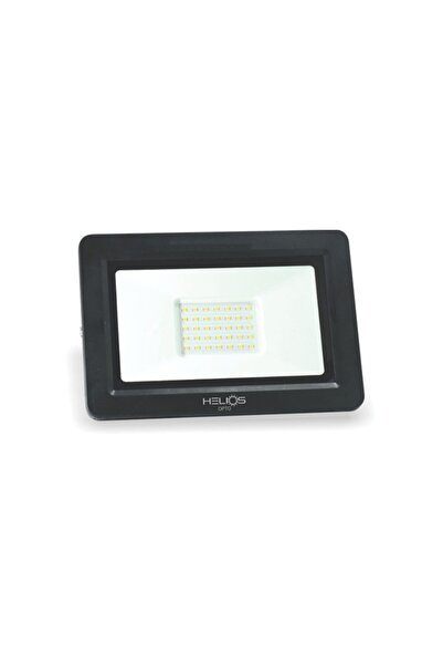 Helios Opto 30w Smd Led Projektör Hs 3814 Beyaz