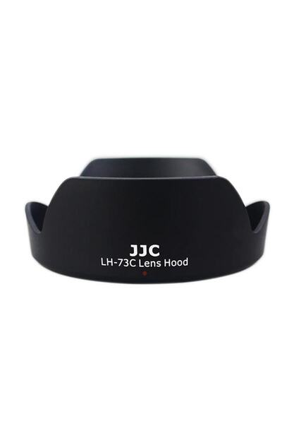 JJC Lh-73c Parasoley ef-s 10-18mm Stm