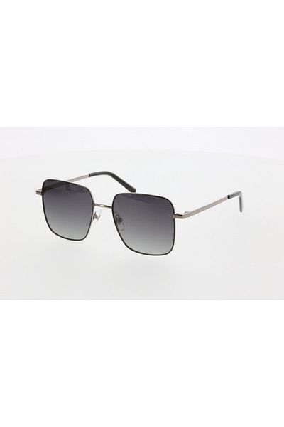 HAWK Hw2051 C2 51-17-140 Women Sunglasses