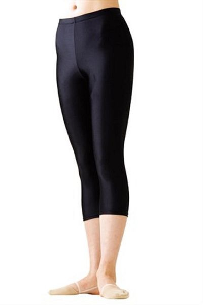MY SEA Women's Sea Capri Tights Swimsuit