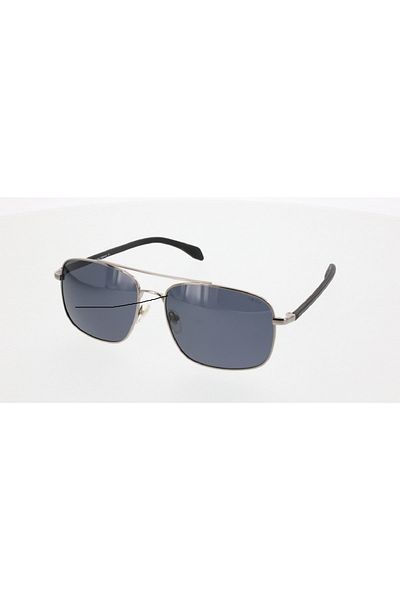 HAWK Hw1888 C1 59-16-145 Sunglasses for Men