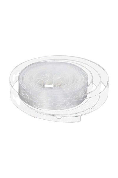 Parti Furyası Plastik Balon Zinciri Aparatı 5 Metre 1 Adet