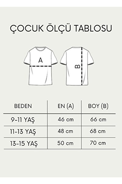 LePold Butterfly, Butterfly Printed Girl's T-Shirt
