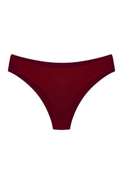 HNX 5' Лі мікротканина, що не залишає слідів, бікіні, жіночі трусики