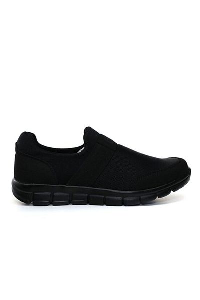 BlackSea Aqua pantofi sport pentru bărbați, fără cravate, pantofi confortabili pentru bărbați, ortopedici, ușoare, sport, 36-44