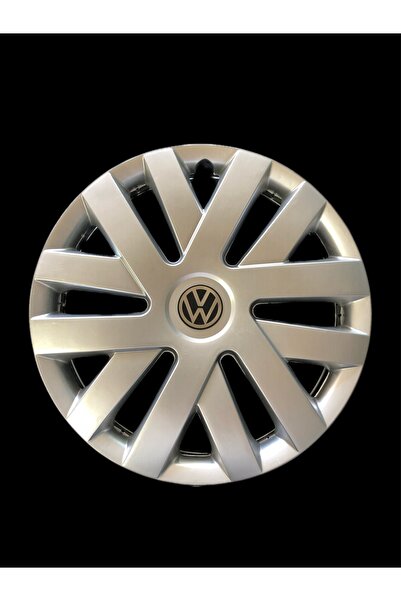 Safran Volkswagen Polo 3.m.14’ınc 4’lü Jant W