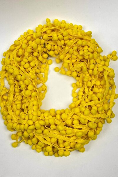 Limelia Κορδέλα Πονπόν 20 Mt