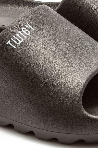 Twigy Παντόφλες παραλίας και κήπου Unisex με ορθοπεδική σόλα - Άνετη καθημερινή σχεδίαση