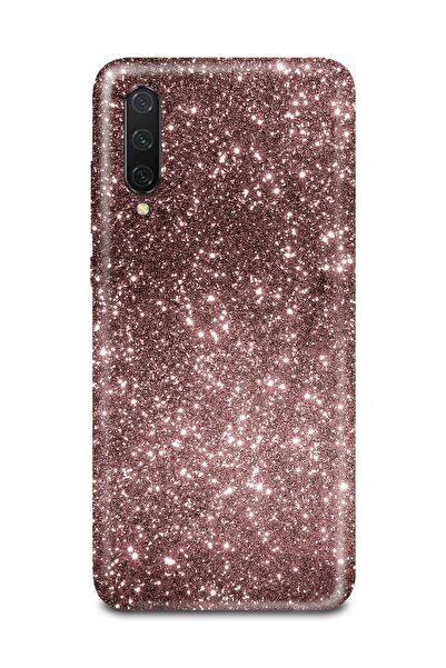 PERAX Samsung A50 - A30s Sim Görünümlü Baskılı Telefon Kılıfı Sa50030-60