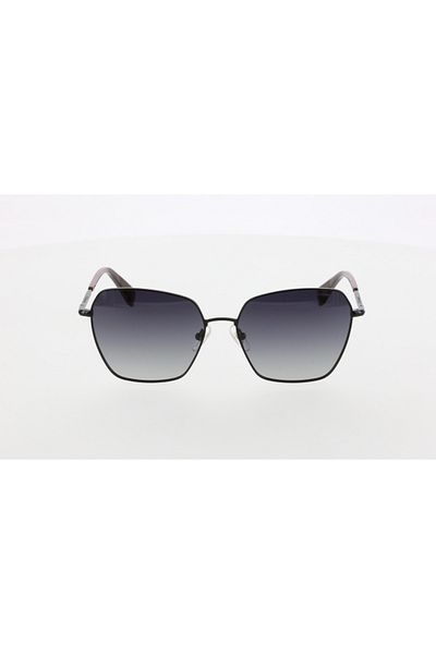Osse Os3323 C4 58-16-140 Women's Sunglasses
