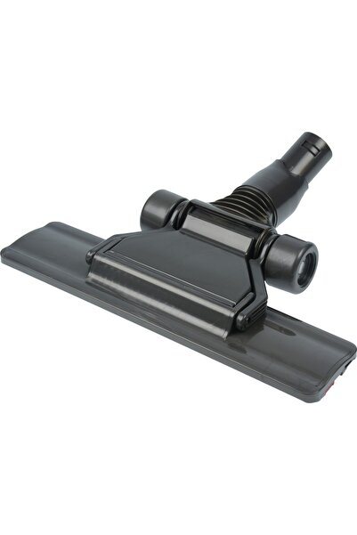 Popüler Cap de măturat compatibil Dyson DC59 DC62 DC74 V6