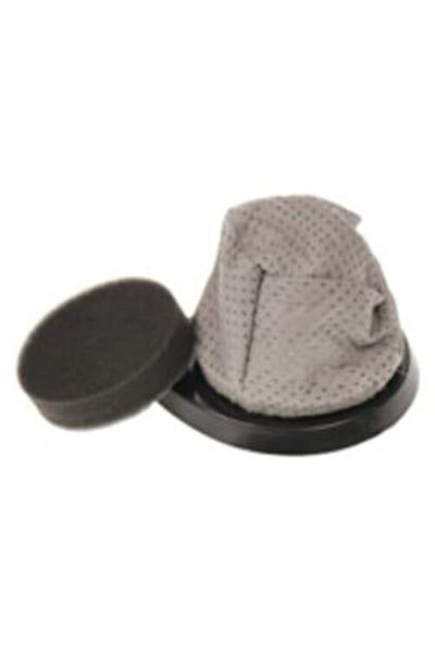 Popüler Fakir Darky 2in1 Öko and Vertical Product Vacuum Cleaner Filter Set
