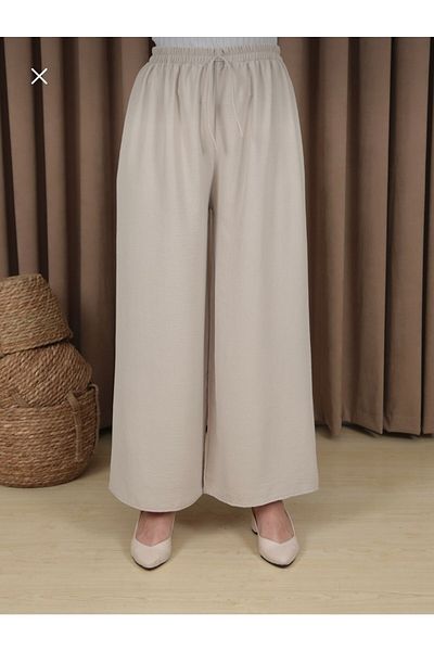 AKAL Women's Pants