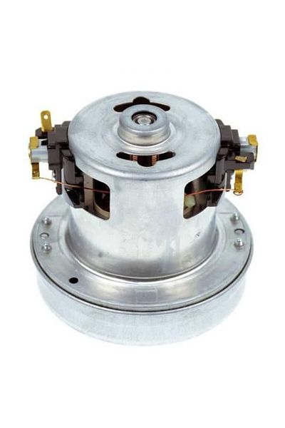 Popüler Rowenta Ro 3719-3786 Compact Power Vacuum Cleaner Motor