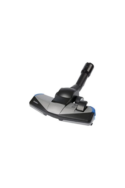 Popüler Philips FC 9919 - Cap absorbant Marathon Ultimate Triactive Plus Emic...