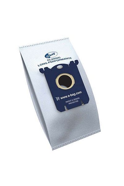 Popüler Philips Fc 8021/03 - Compatible Dust Bag