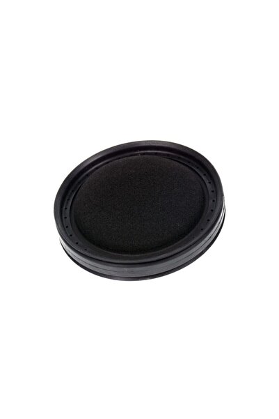 Popüler Arnica Bora 5000 - Filtru de protecție a motorului compatibil sub cam...