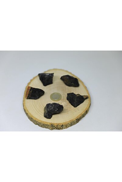 Yasamtohumu Piesă brută de piatră de onix (onix) (30-39 grame)