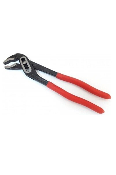 OEM Ayarlı Ford Pense Boru Çeşme Musluk Anahtarı