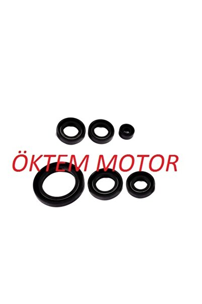 Universal Cup 100 Keçe Takımı 6lı Set Çelik Mondial Kh Ukh Sfc Ramzey Falco