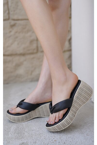 Khayt Misa Fashion Жіночі капці