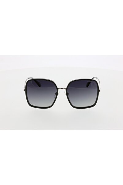 Osse Os3365 C2 58-18-145 Kadın Güneş Gözlüğü