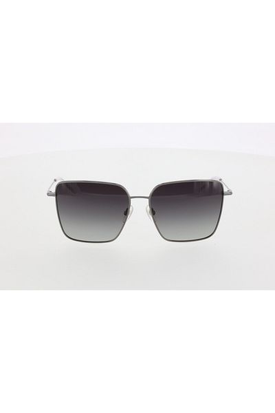 Osse Os3309 C2 59-16-145 Women's Sunglasses