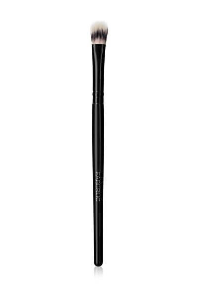 Faberlic Kapatıcı Fırçası