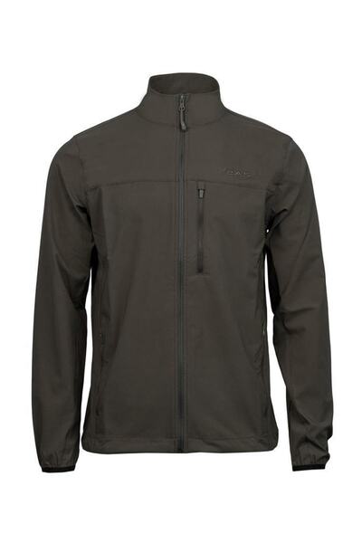 2AS W17022006 - Motta Erkek Mont