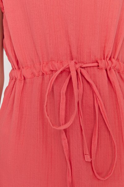 Trendyol Collection Fodor Részlet