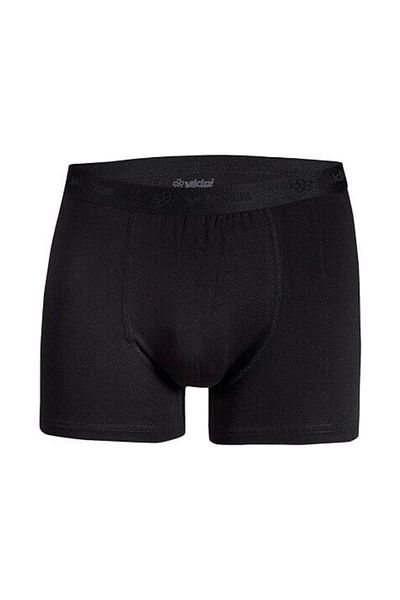 YILDIZ Ανδρικά Boxers Modal Cotton Lycra