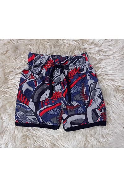 krm bebe Summer Kids Shorts