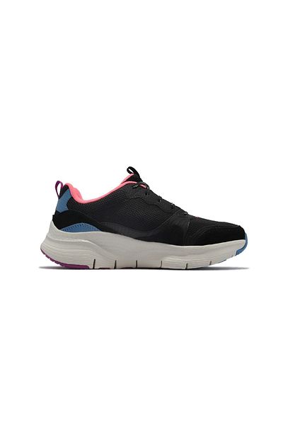 SKECHERS Arch Fit Women's Shoes149723 Bkmt